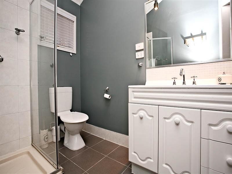 74 Hazelton Street, Riverhills QLD 4074