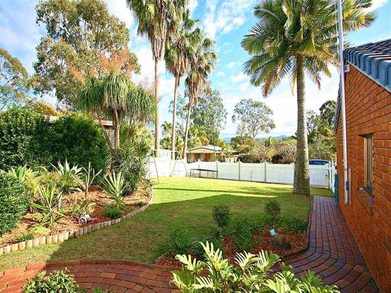 74 Hazelton Street, Riverhills QLD 4074