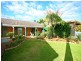 74 Hazelton Street, Riverhills QLD 4074