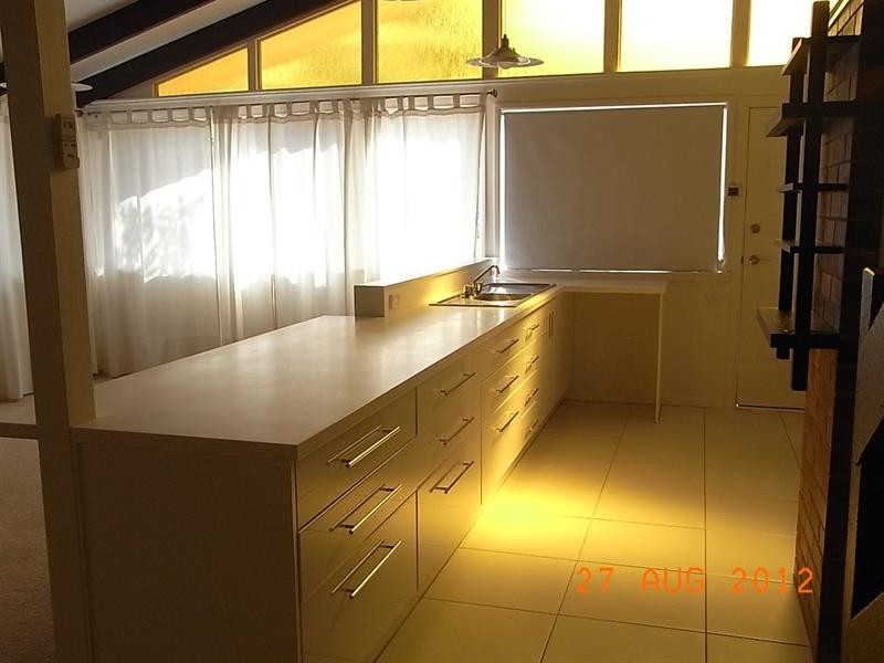 71 Brownie Street, Jamboree Heights QLD 4074