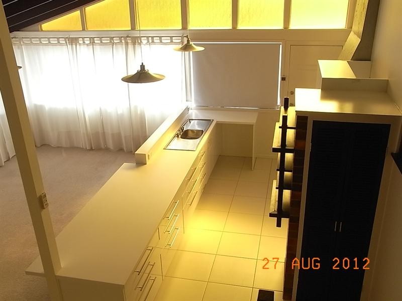 71 Brownie Street, Jamboree Heights QLD 4074