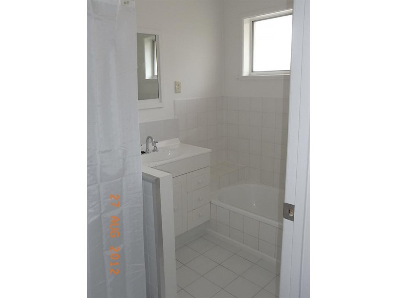 71 Brownie Street, Jamboree Heights QLD 4074