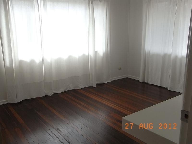 71 Brownie Street, Jamboree Heights QLD 4074