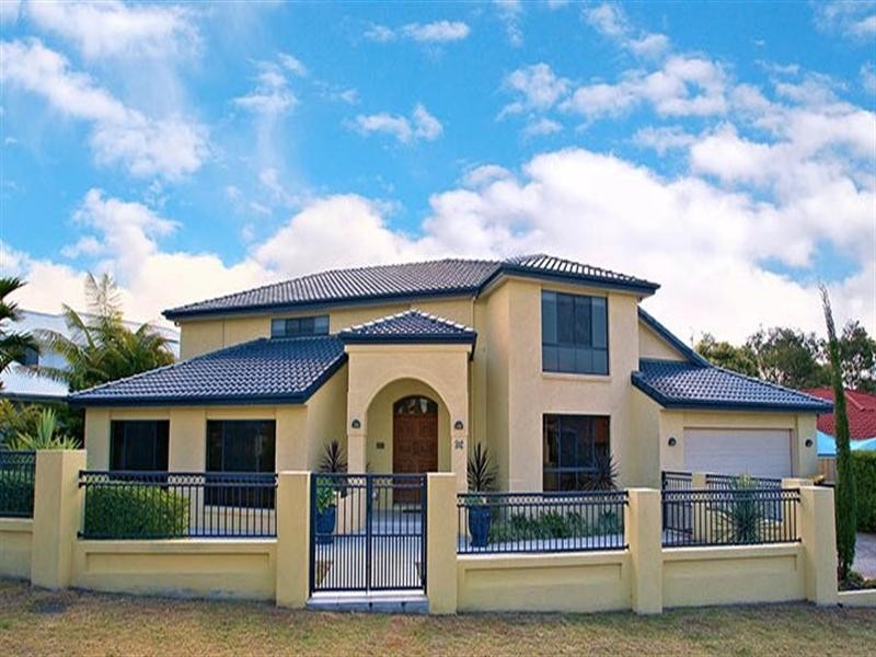 56 Seabrook Circuit, Westlake QLD 4074