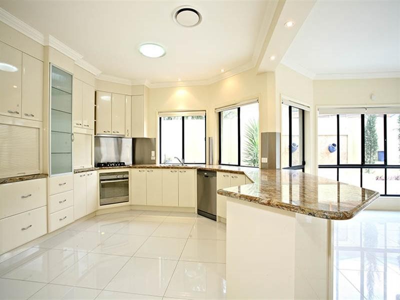 56 Seabrook Circuit, Westlake QLD 4074