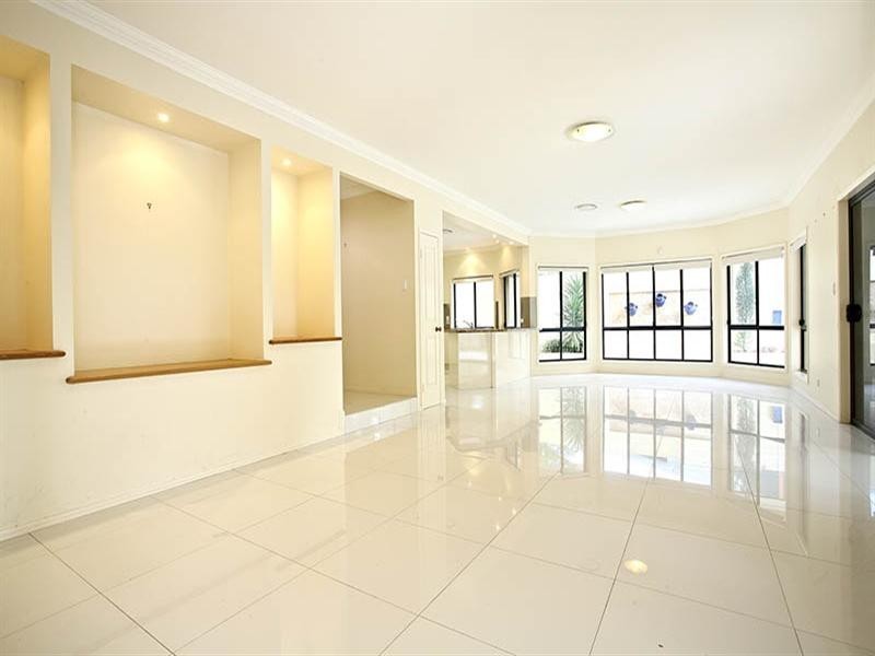 56 Seabrook Circuit, Westlake QLD 4074