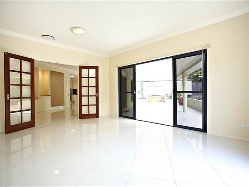 56 Seabrook Circuit, Westlake QLD 4074