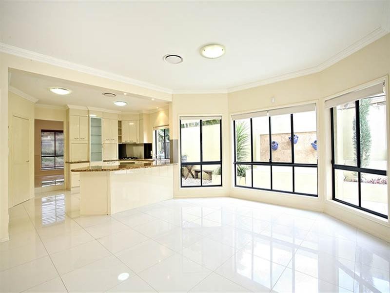 56 Seabrook Circuit, Westlake QLD 4074