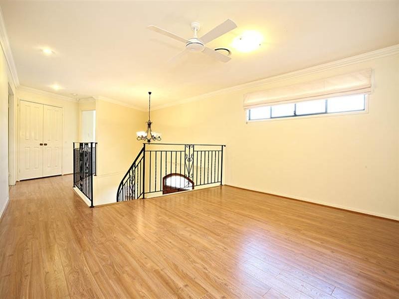 56 Seabrook Circuit, Westlake QLD 4074