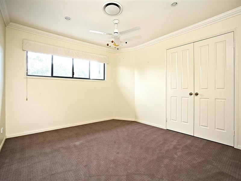 56 Seabrook Circuit, Westlake QLD 4074