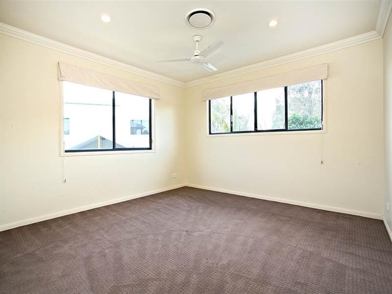 56 Seabrook Circuit, Westlake QLD 4074