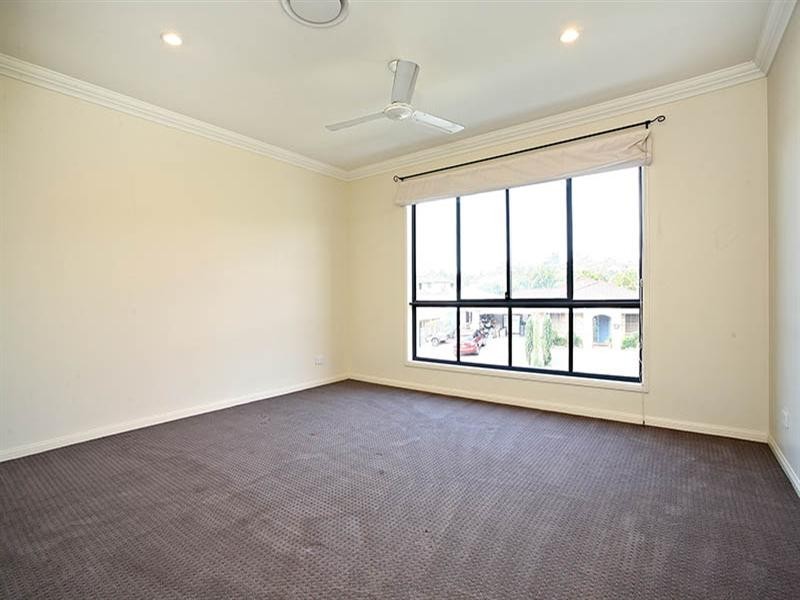 56 Seabrook Circuit, Westlake QLD 4074