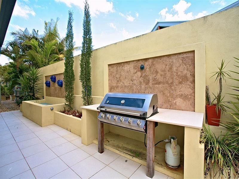 56 Seabrook Circuit, Westlake QLD 4074