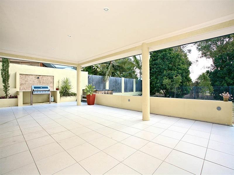 56 Seabrook Circuit, Westlake QLD 4074