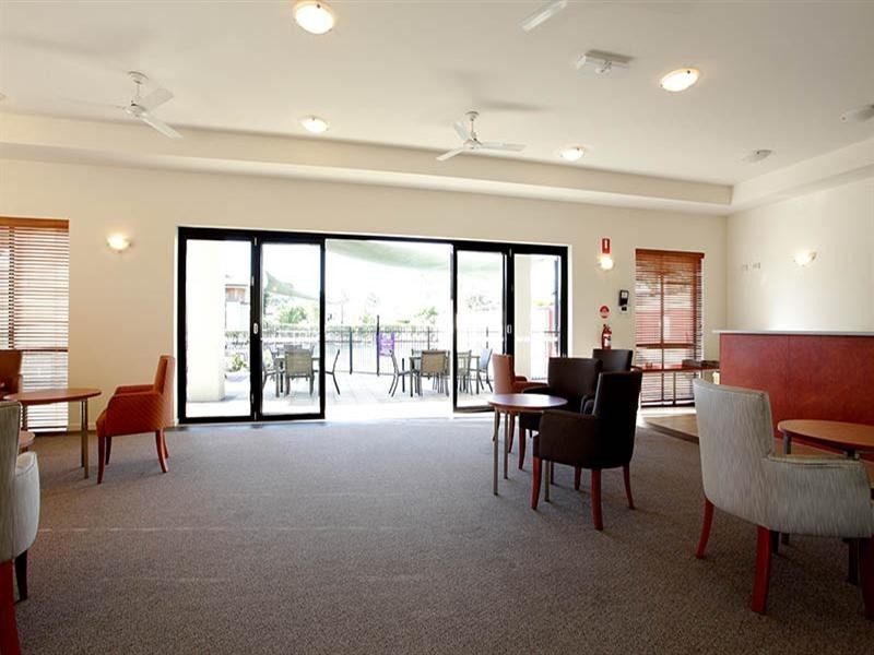 18 Augusta Crescent, Mount Ommaney QLD 4074