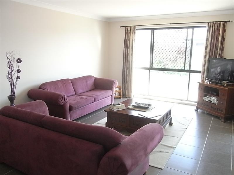 Sinnamon Park QLD 4073