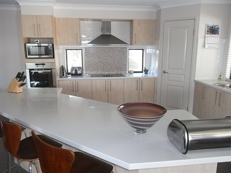 Sinnamon Park QLD 4073