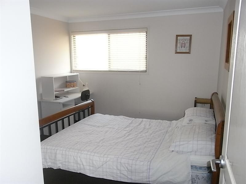 Sinnamon Park QLD 4073