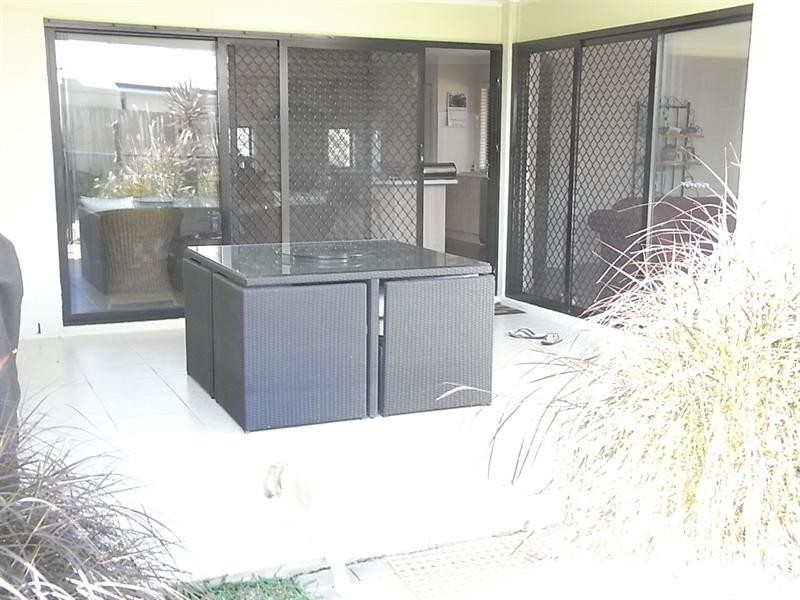 Sinnamon Park QLD 4073