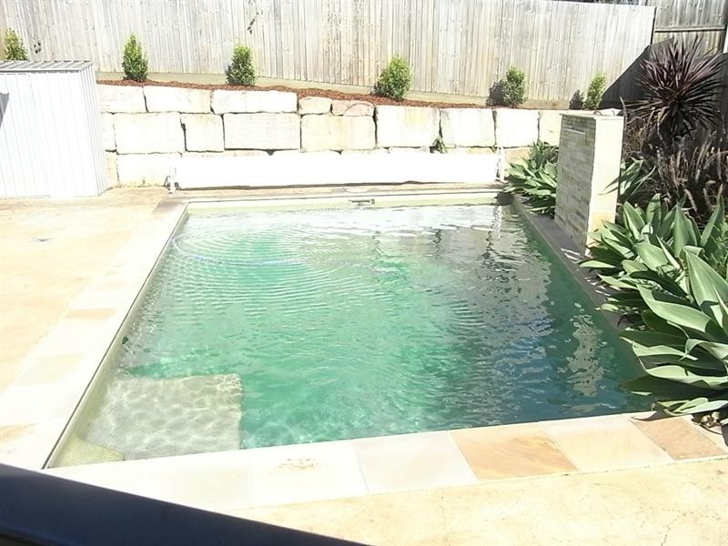 Sinnamon Park QLD 4073