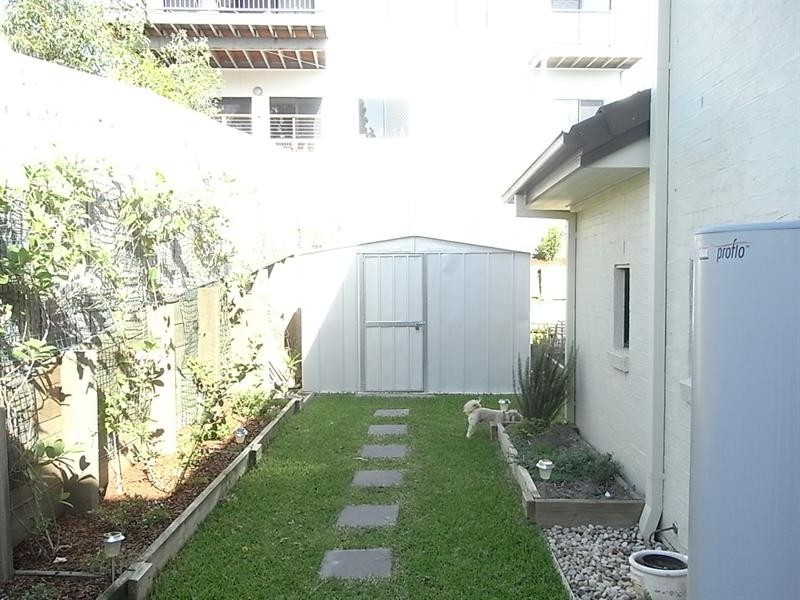 Sinnamon Park QLD 4073