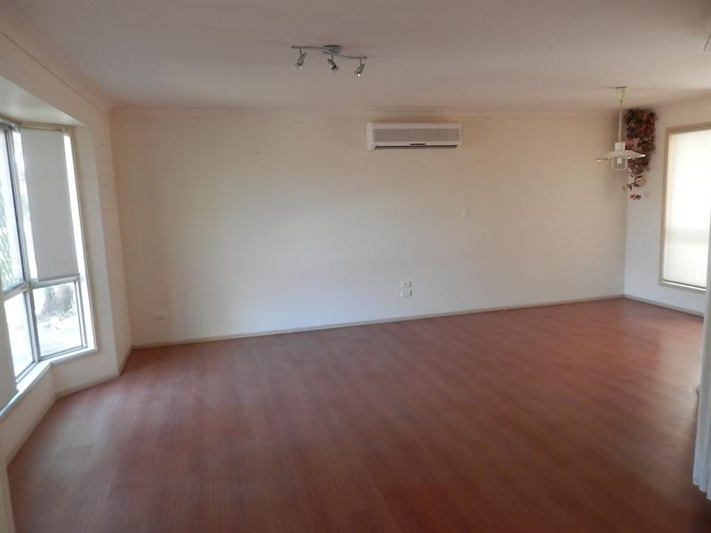 Middle Park QLD 4074