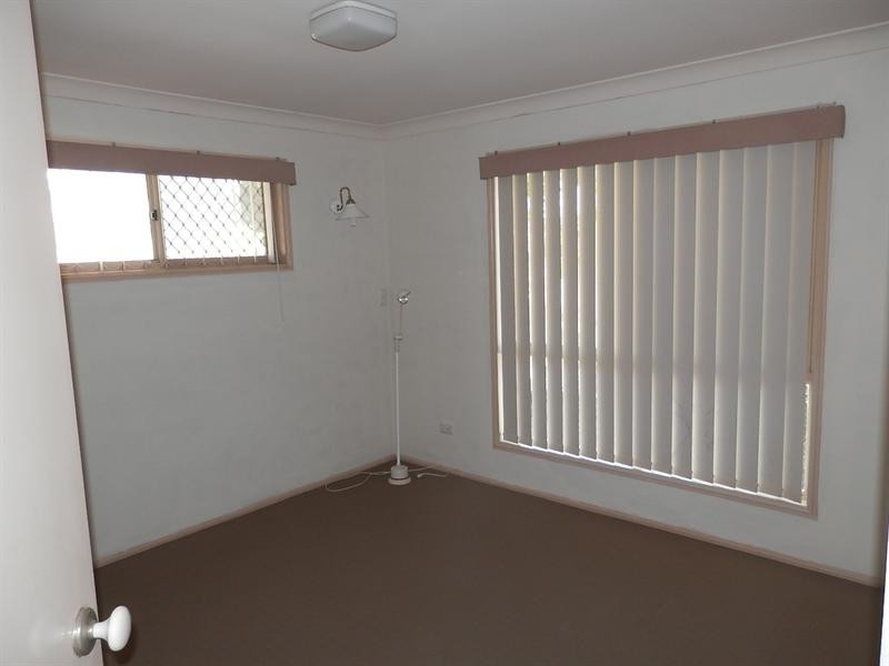 Middle Park QLD 4074