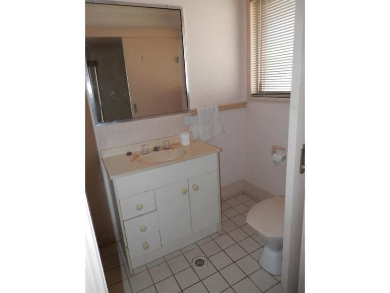 Middle Park QLD 4074