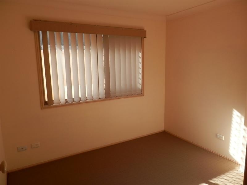 Middle Park QLD 4074