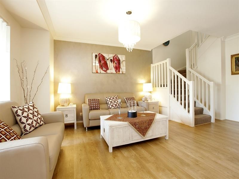 12 Lucinda Close, Sinnamon Park QLD 4073