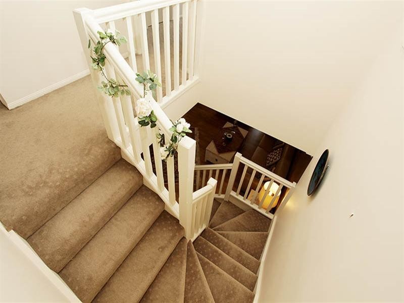 12 Lucinda Close, Sinnamon Park QLD 4073