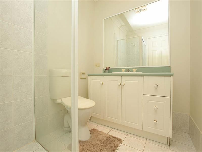 12 Lucinda Close, Sinnamon Park QLD 4073