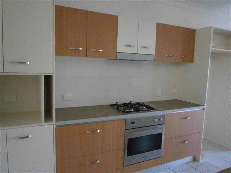 Mount Ommaney QLD 4074