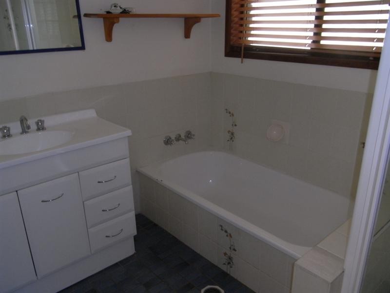 7 Nambung Close, Riverhills QLD 4074