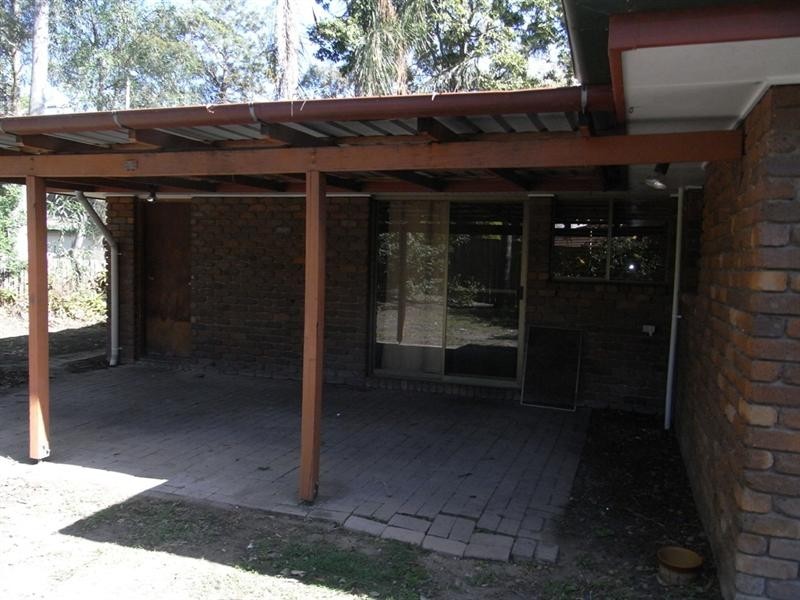 7 Nambung Close, Riverhills QLD 4074