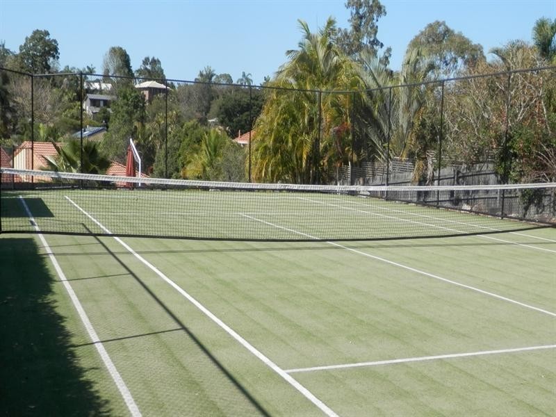 16/11 Meadow Place, Middle Park QLD 4074