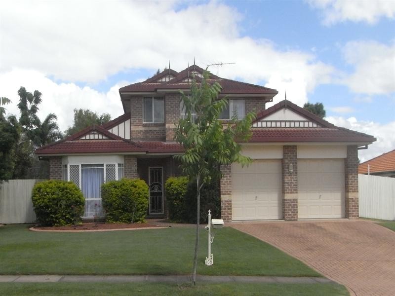 Sinnamon Park QLD 4073