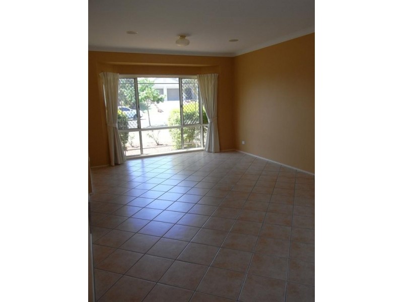 Sinnamon Park QLD 4073