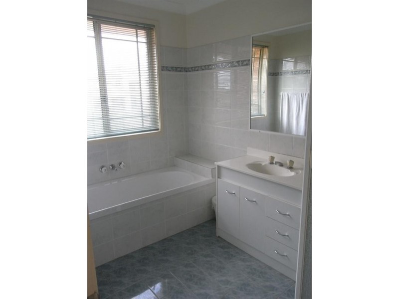 Sinnamon Park QLD 4073