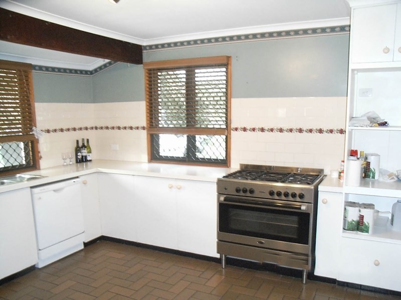 Karana Downs QLD 4306