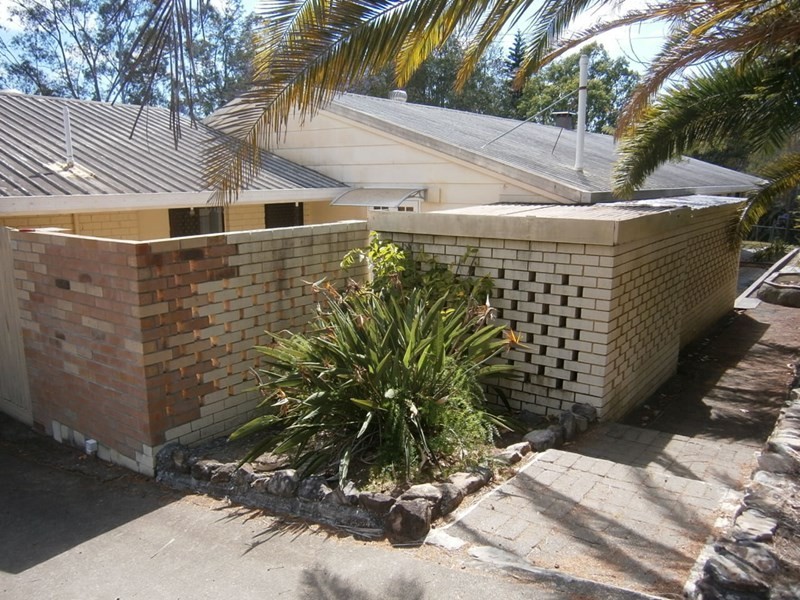 Karana Downs QLD 4306