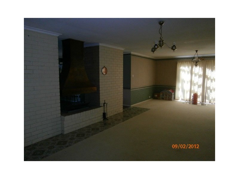 Karana Downs QLD 4306