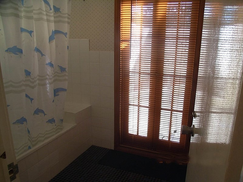 Karana Downs QLD 4306