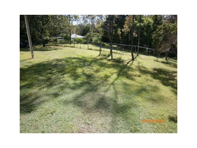 Karana Downs QLD 4306