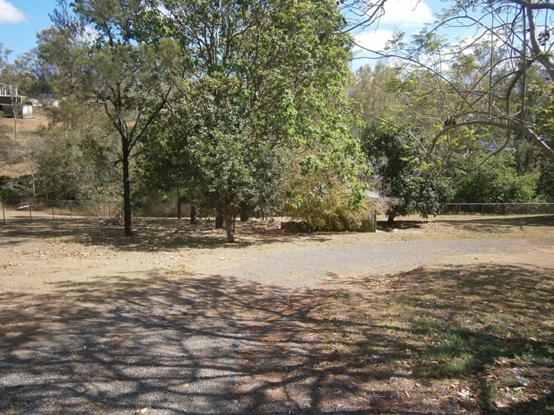 Karana Downs QLD 4306