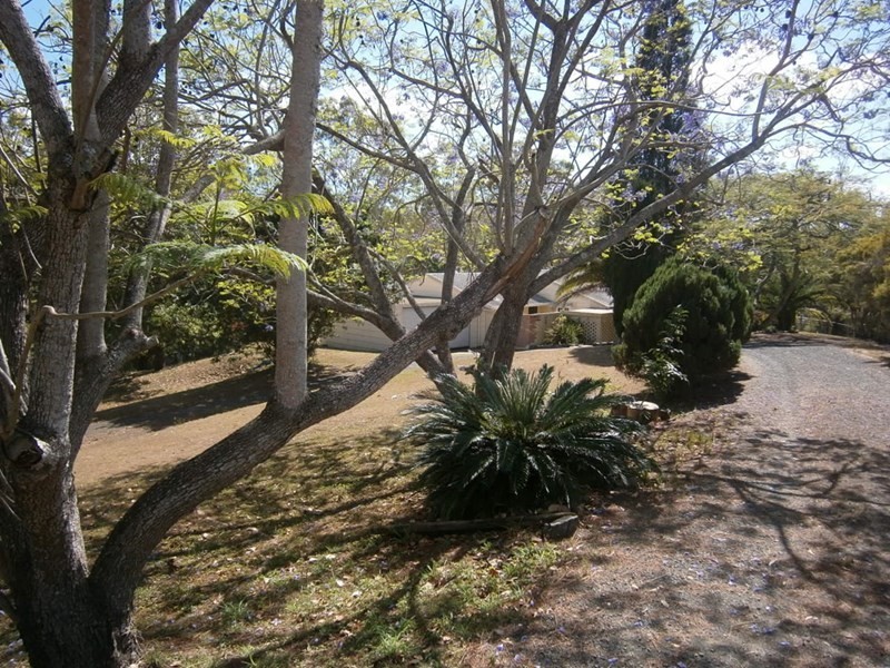 Karana Downs QLD 4306