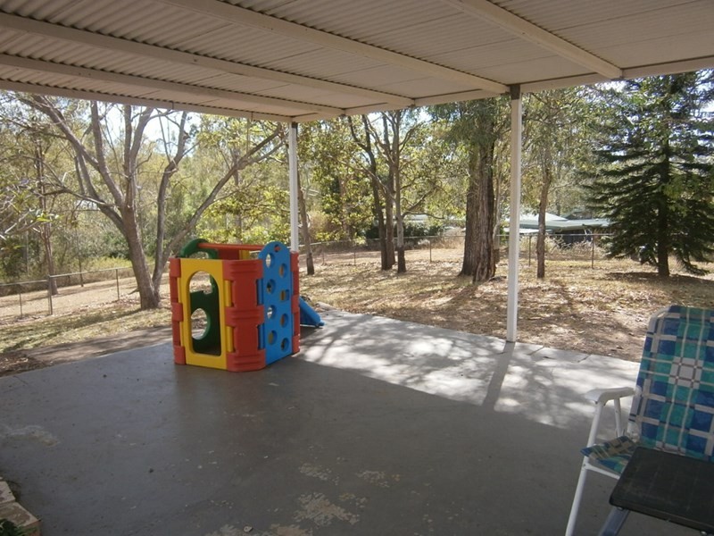 Karana Downs QLD 4306