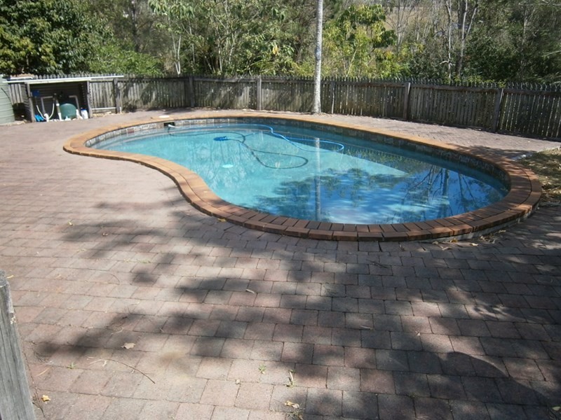 Karana Downs QLD 4306