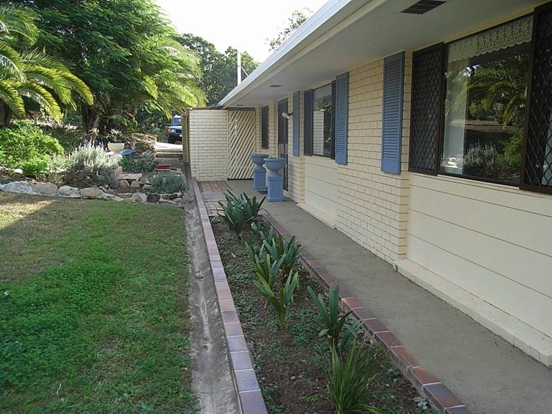 Karana Downs QLD 4306