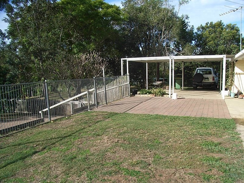 Karana Downs QLD 4306